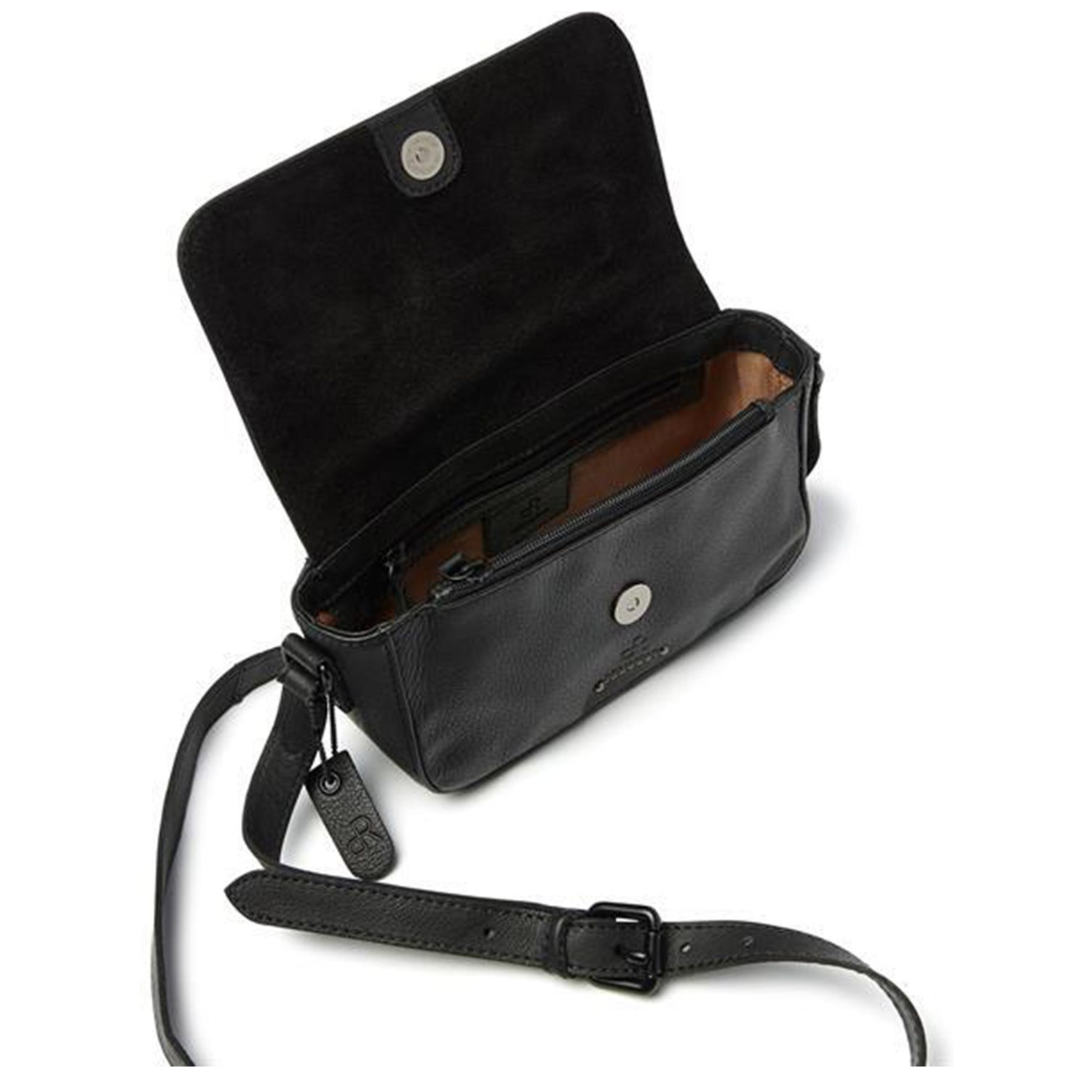 933723black_4
