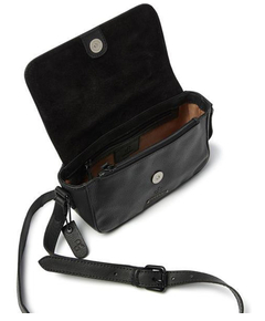933723black_4