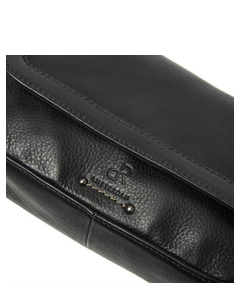 933723black_5