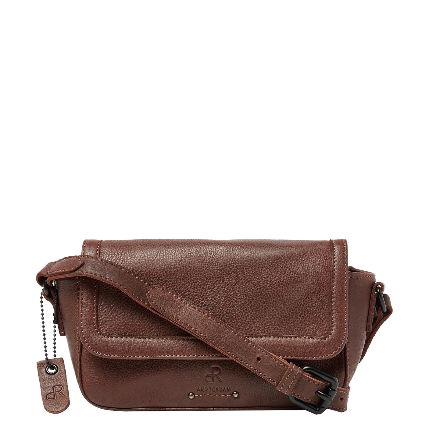 933723brown_1