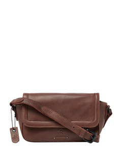 933723brown_1