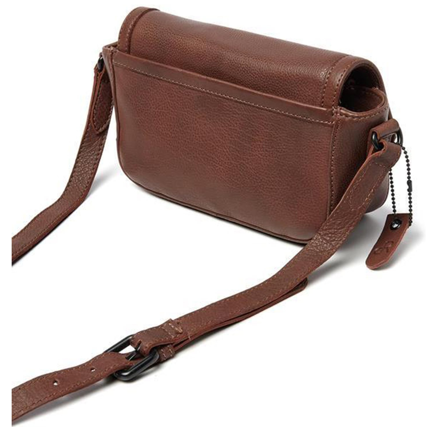 933723brown_3