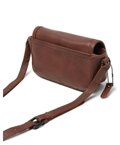 933723brown_3