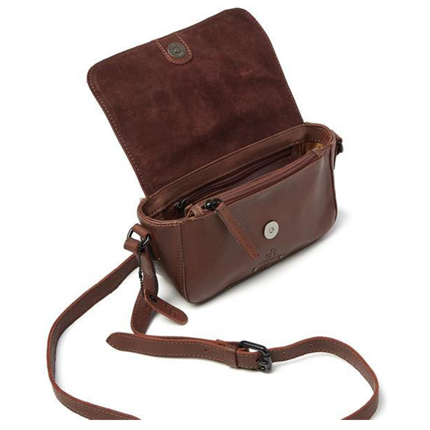 933723brown_4
