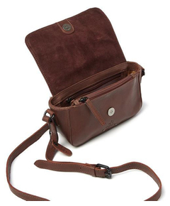 933723brown_4