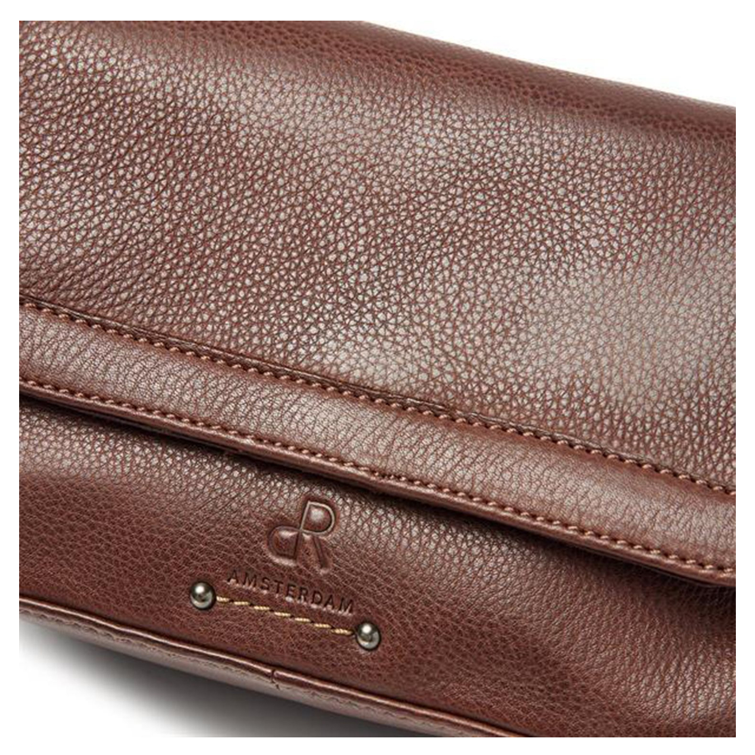 933723brown_5