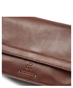933723brown_5