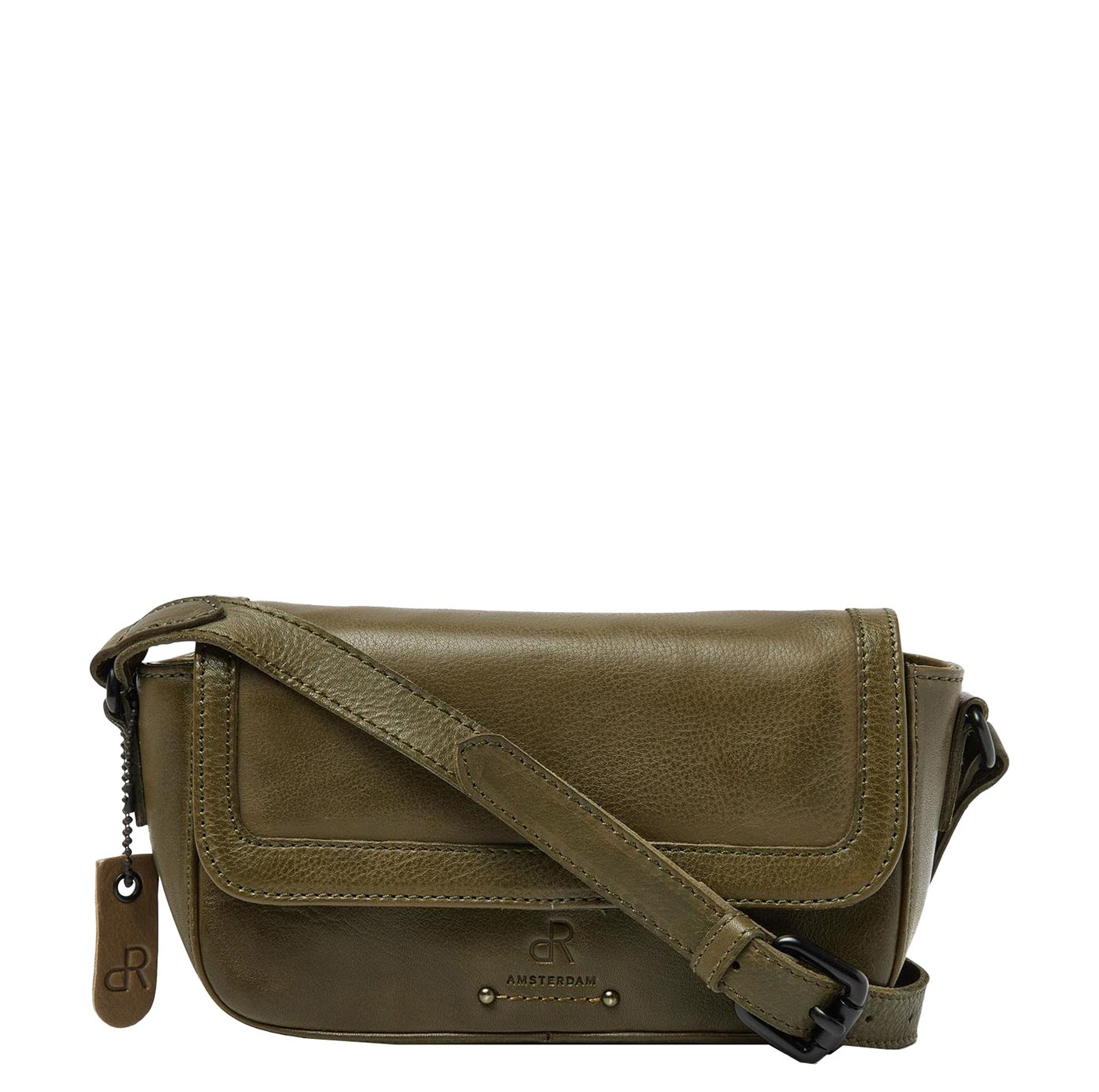 933723olive_1
