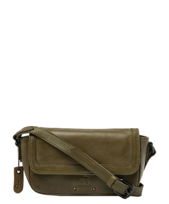 933723olive_1