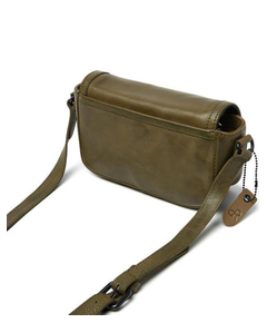 933723olive_3