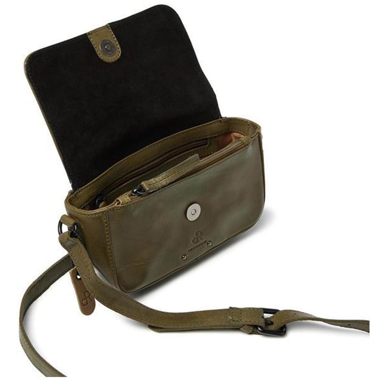 933723olive_4