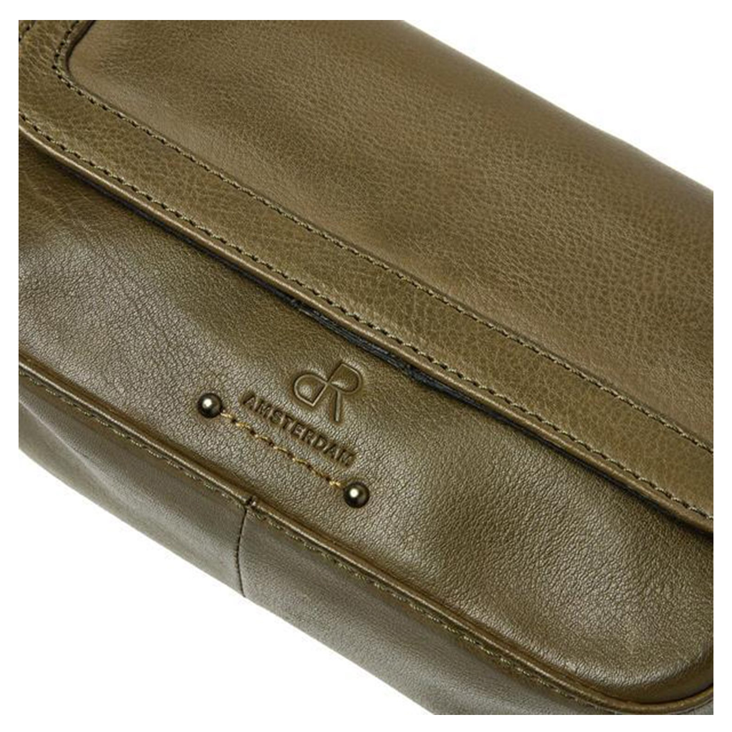 933723olive_5