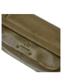 933723olive_5