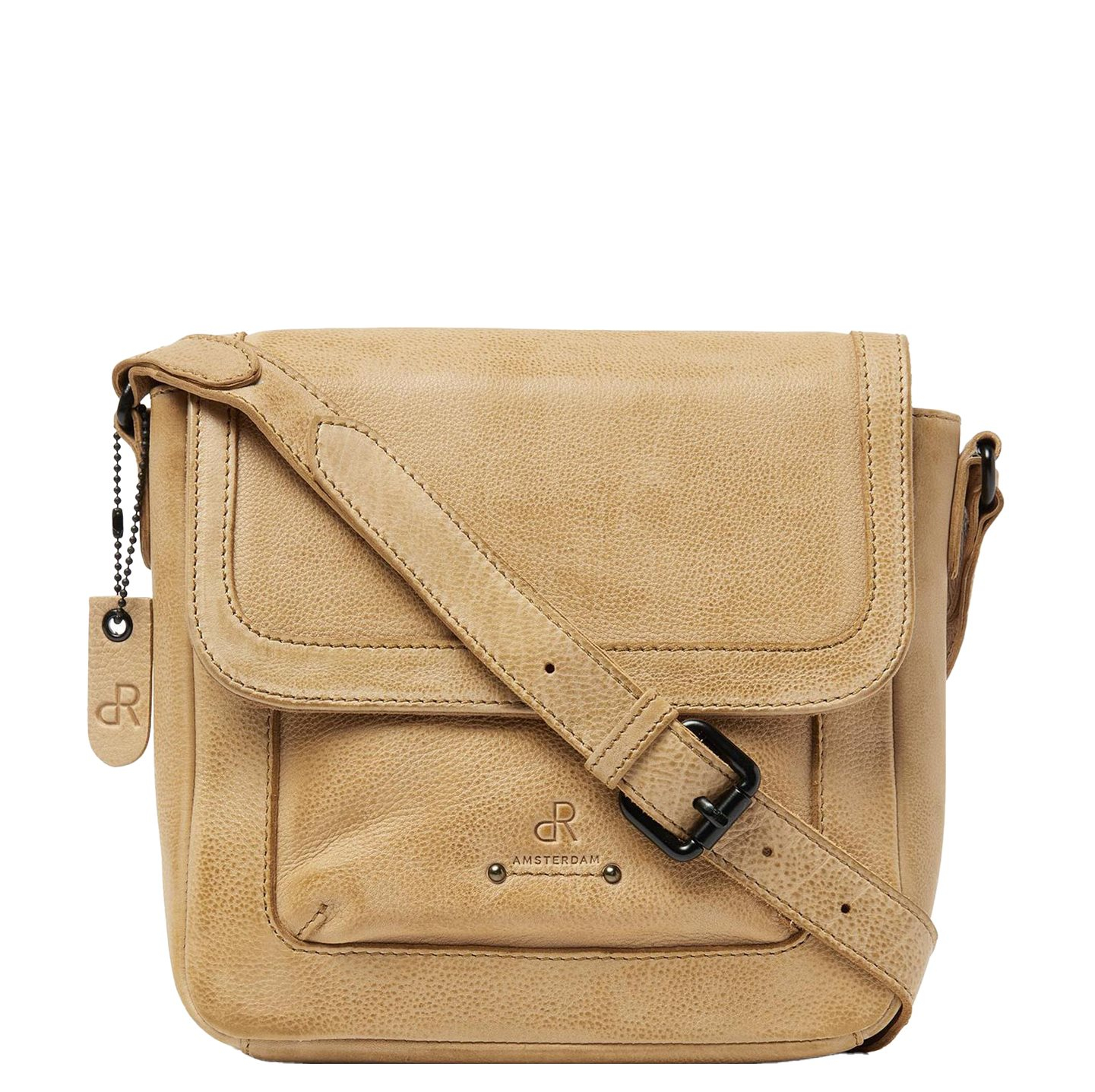 933725beige_1