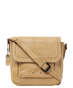 933725beige_1