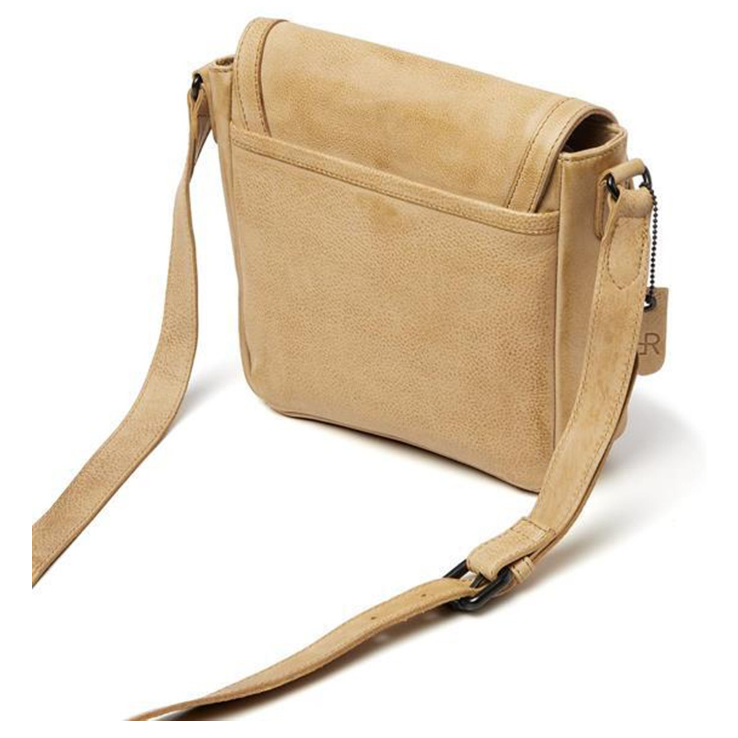 933725beige_2
