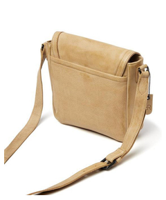 933725beige_2