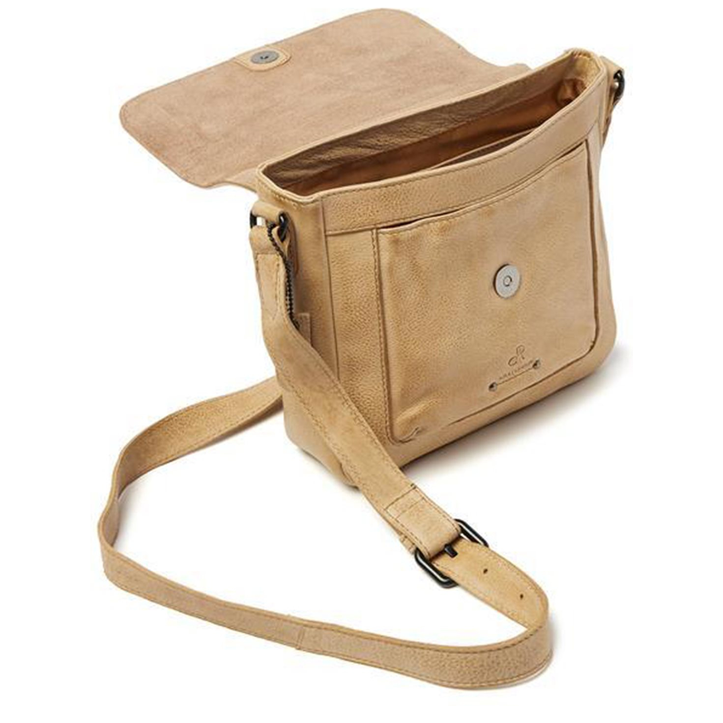 933725beige_3