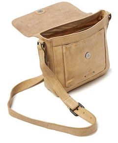 933725beige_3