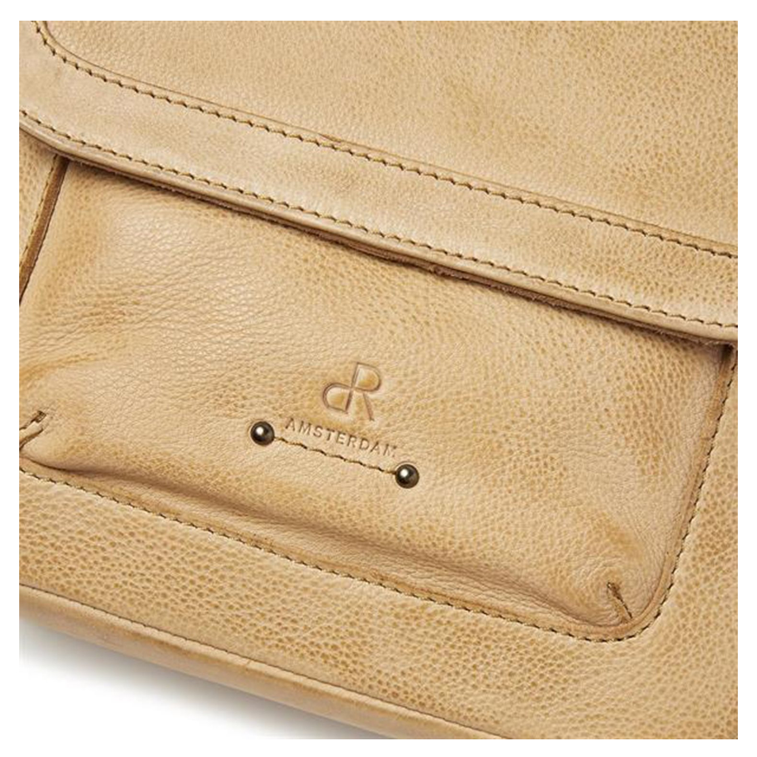 933725beige_4