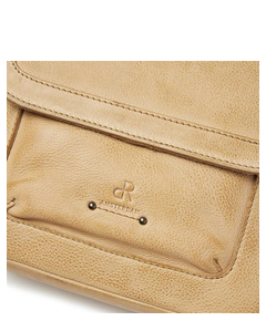 933725beige_4