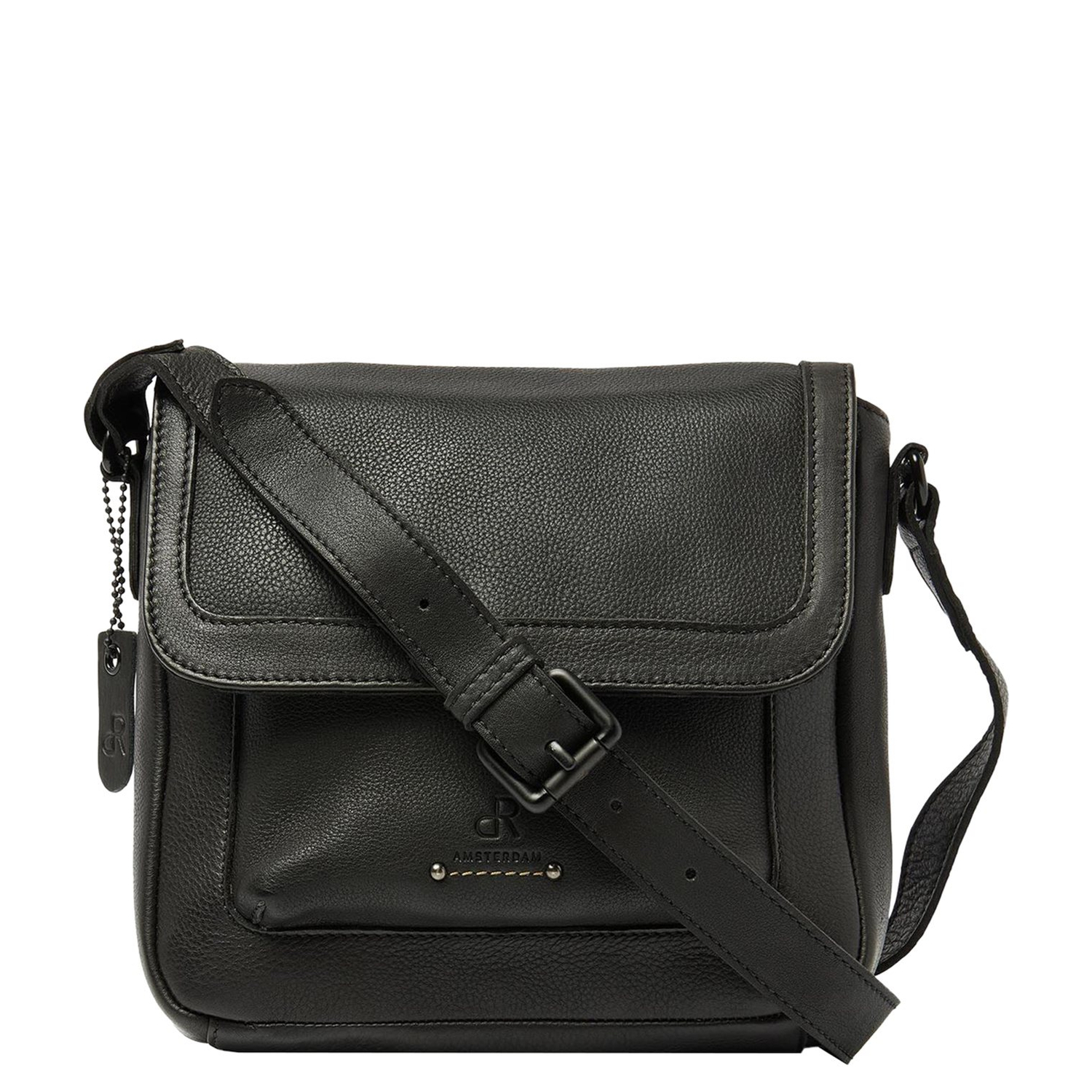 933725black_1