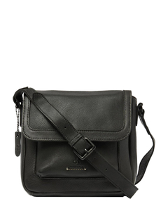 933725black_1