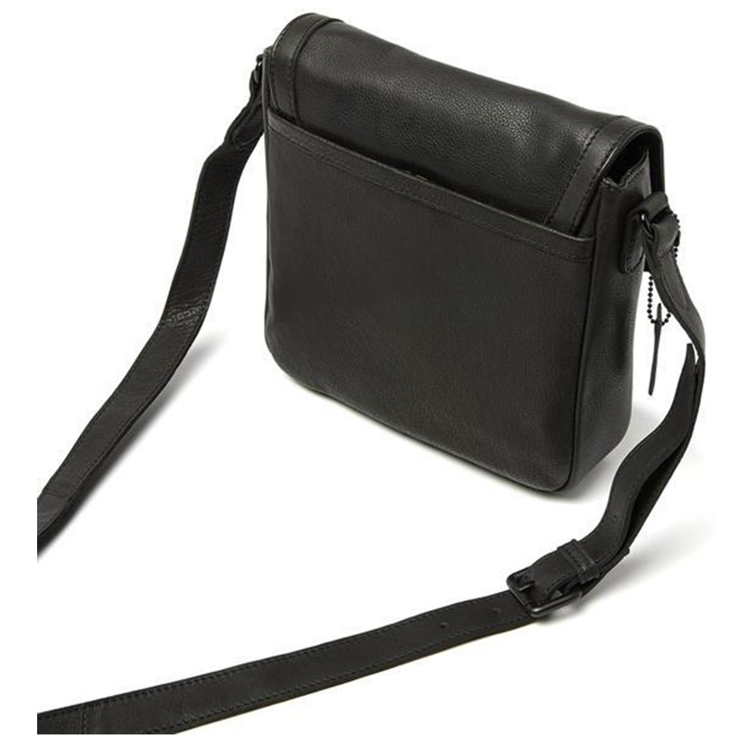 933725black_2
