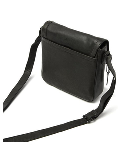 933725black_2