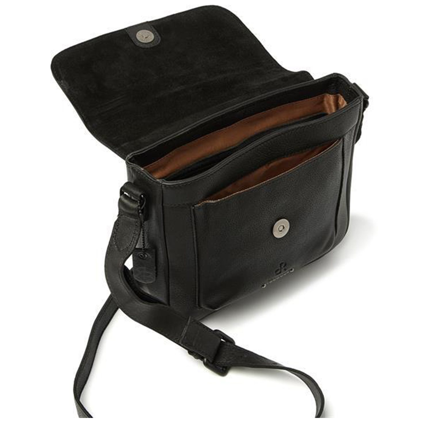 933725black_3