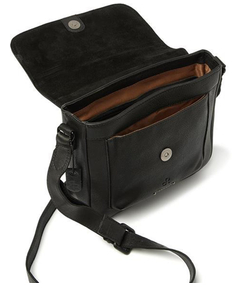 933725black_3