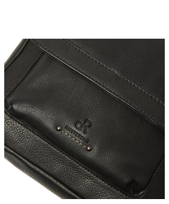 933725black_4