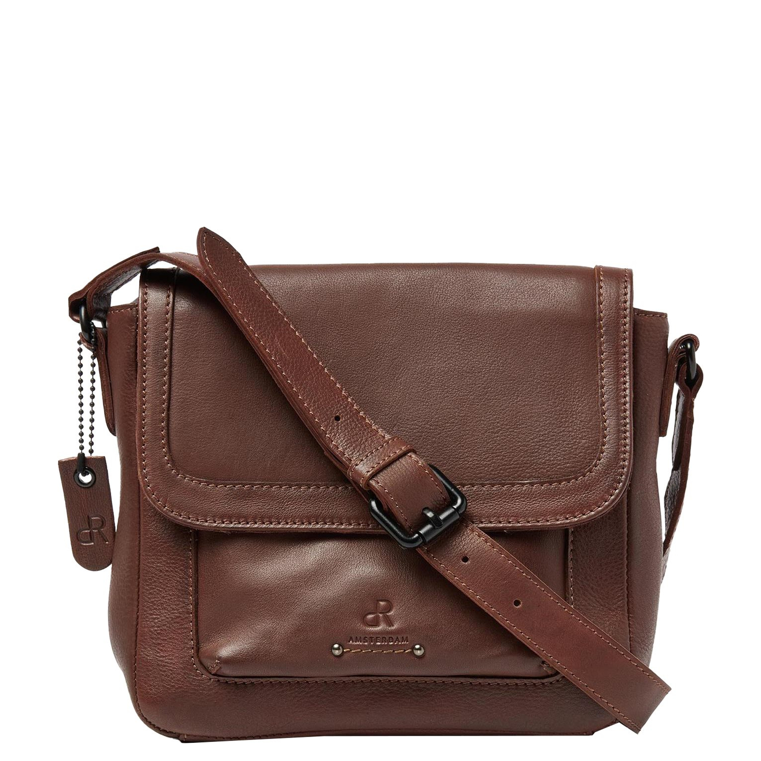 933725brown_1