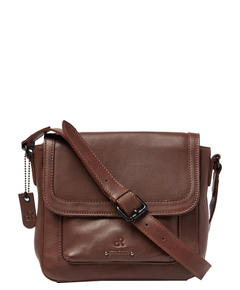 933725brown_1