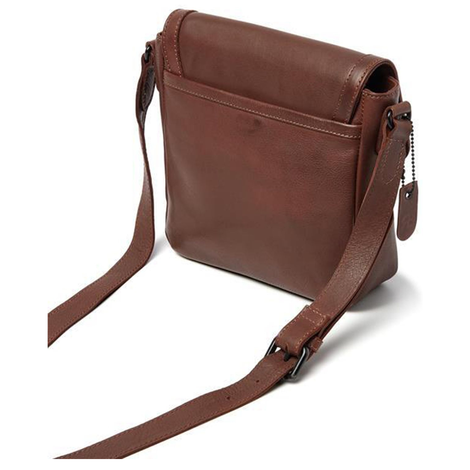 933725brown_2