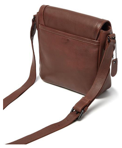 933725brown_2