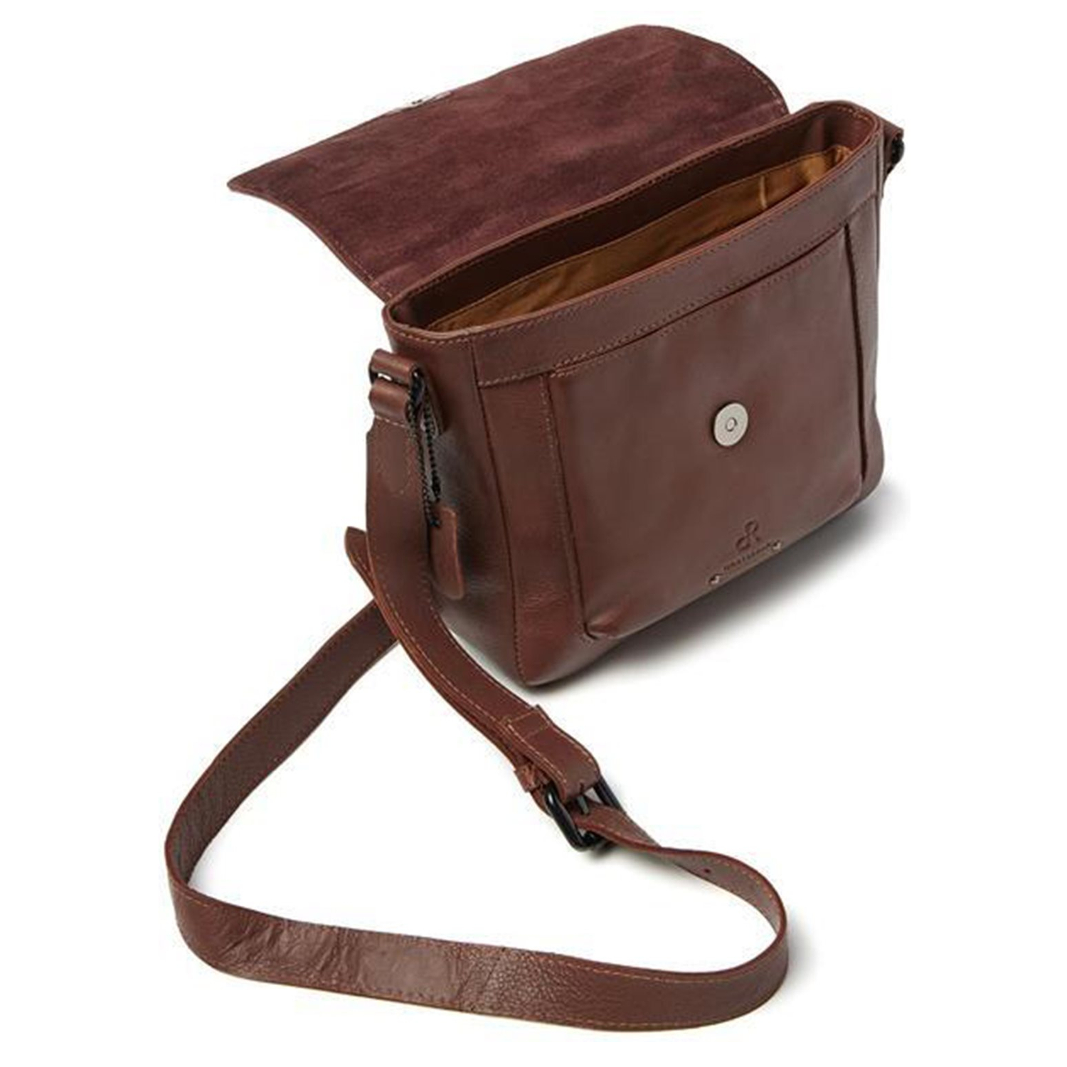 933725brown_3