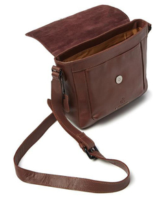 933725brown_3