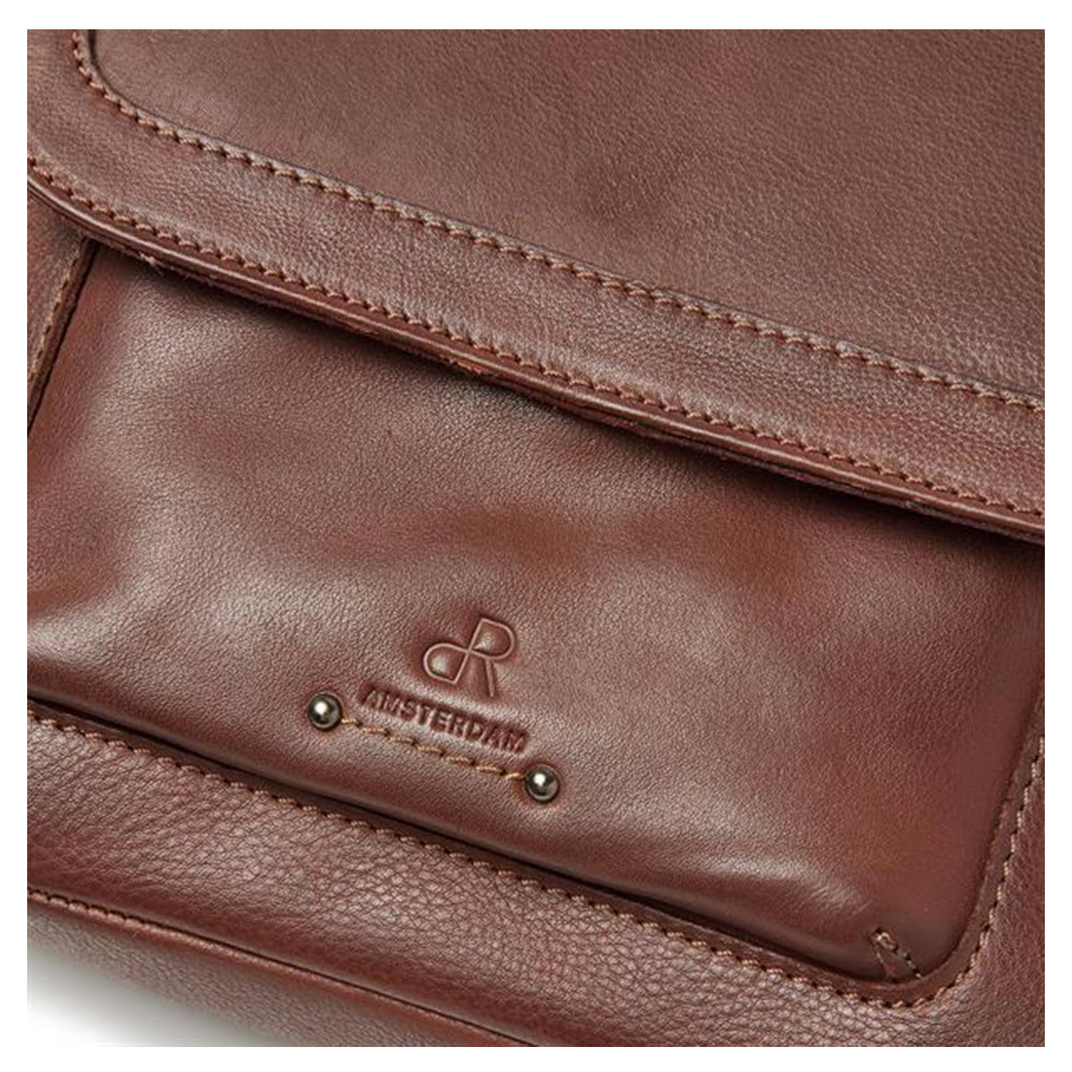 933725brown_4