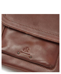 933725brown_4
