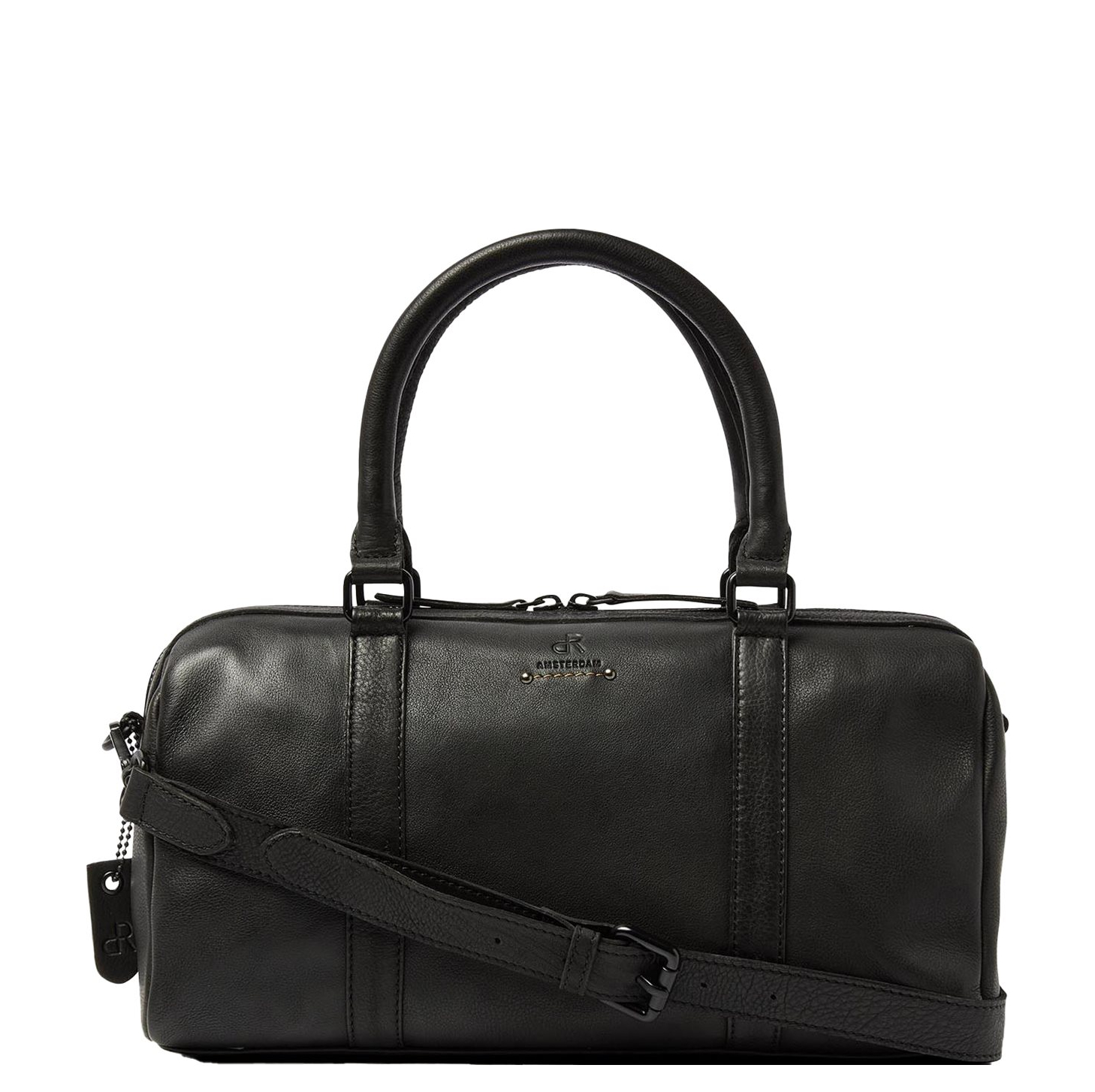 933726black_1