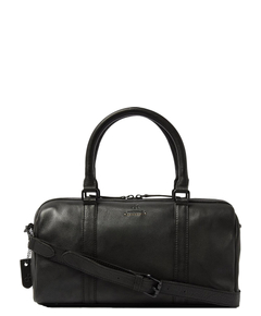 933726black_1