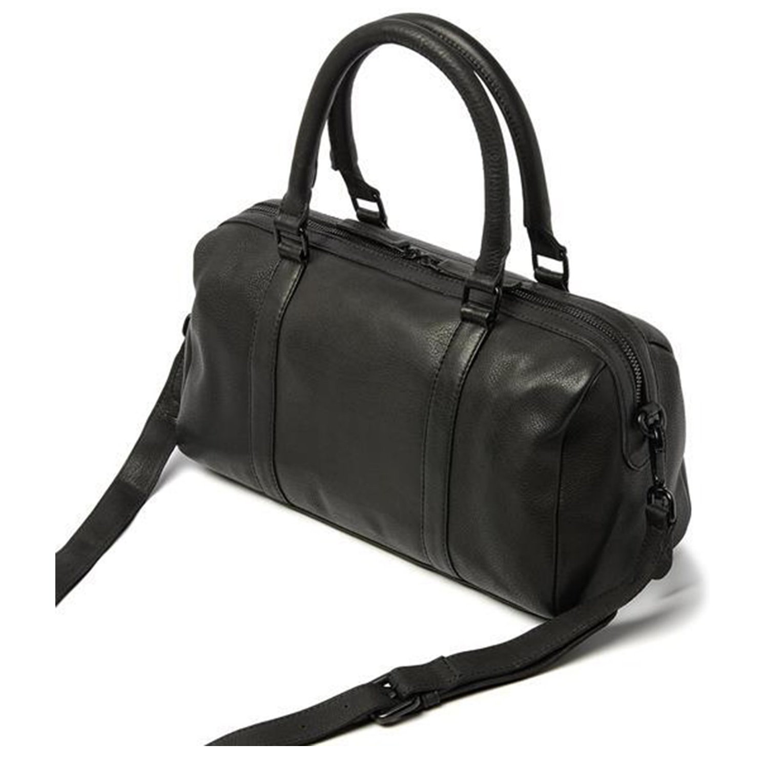 933726black_3