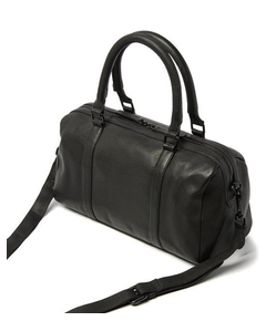 933726black_3