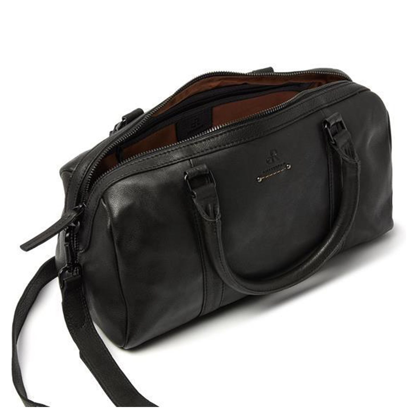 933726black_4