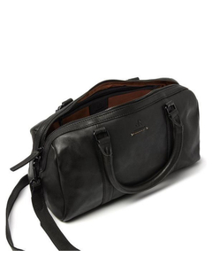933726black_4