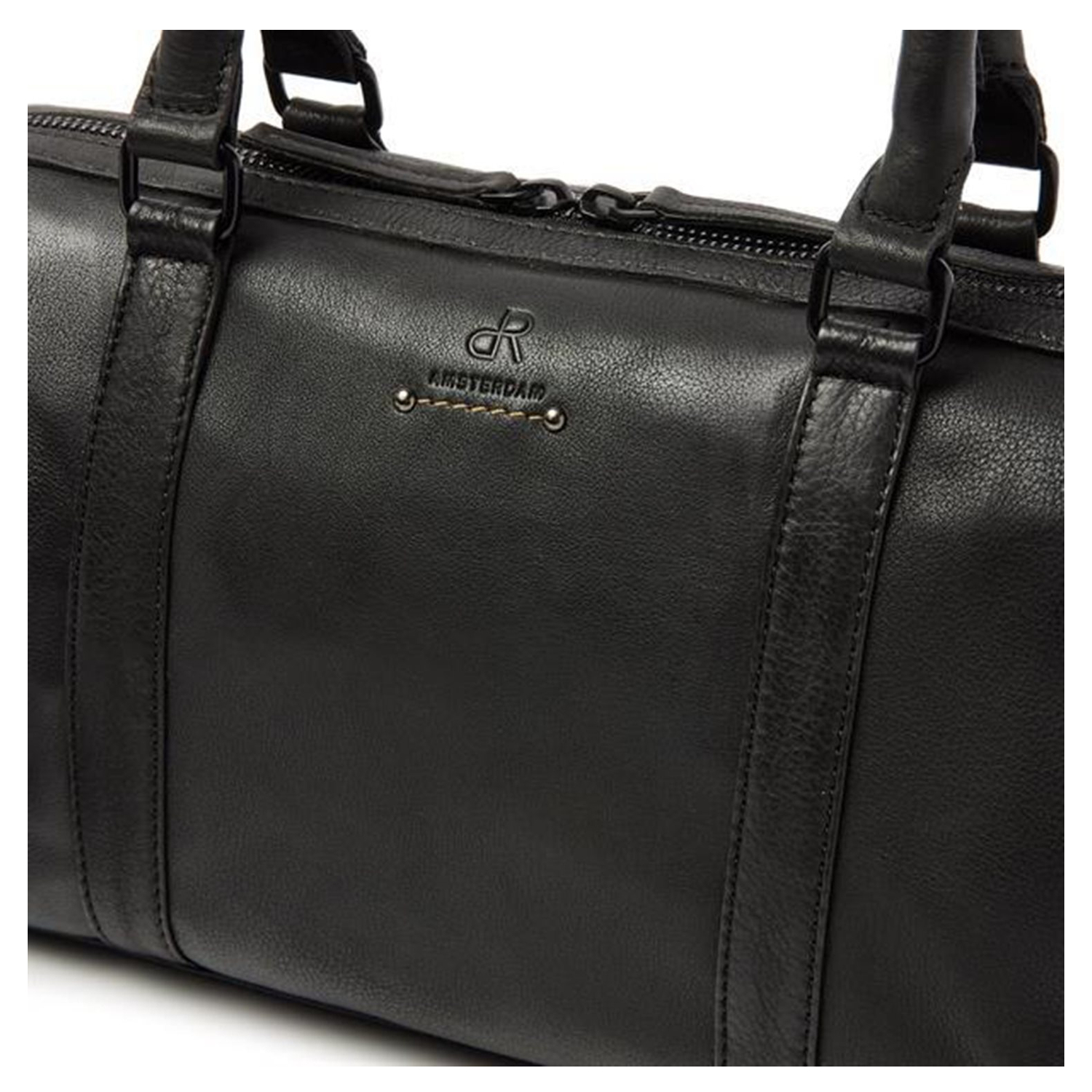 933726black_5