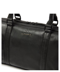 933726black_5