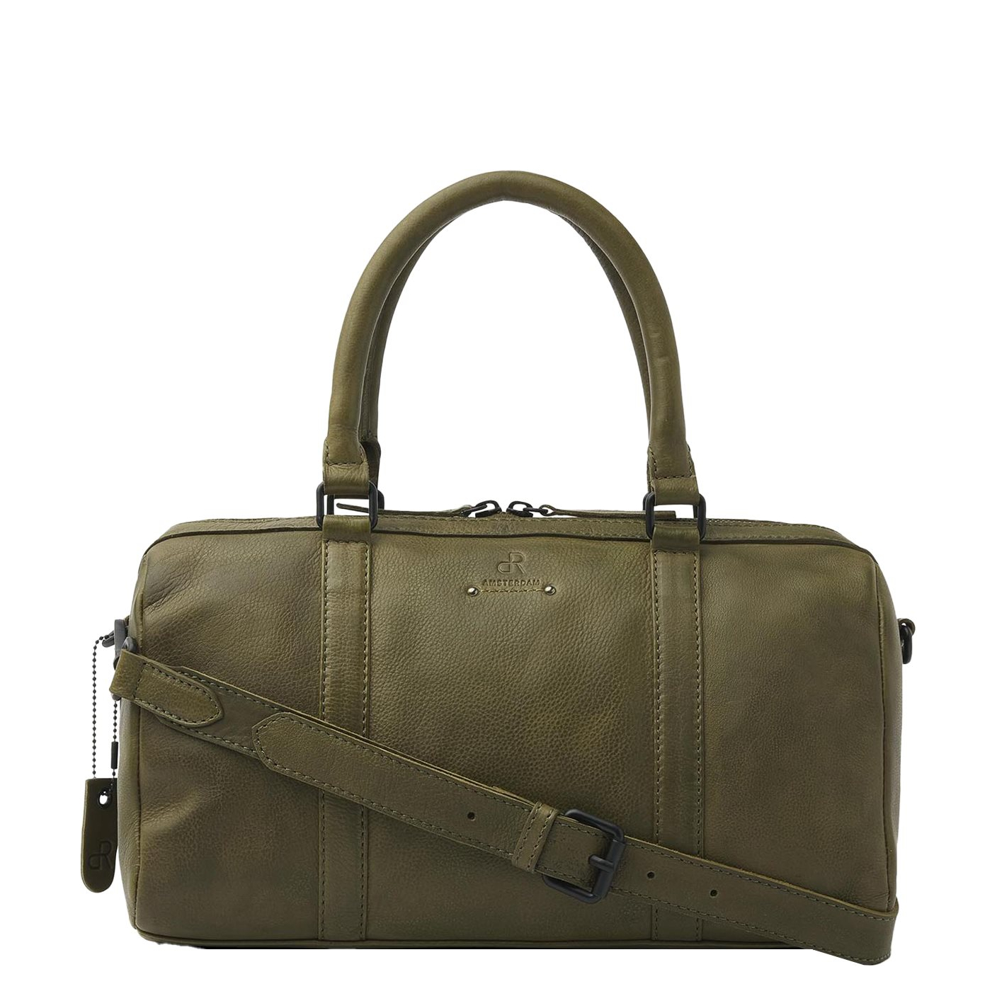 933726olive_1