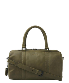 933726olive_1